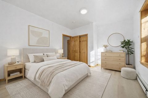 70 Empire St 2 Boston MA 02134