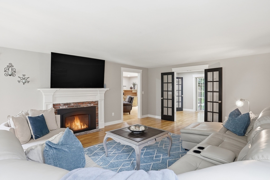 46 Hayden Lane, Bedford, MA, 46 Hayden Lane, Bedford, MA Photo #16