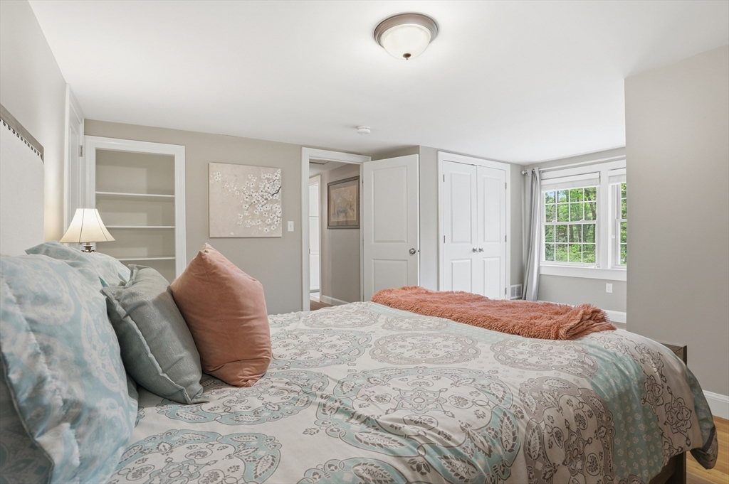 46 Hayden Lane, Bedford, MA, 46 Hayden Lane, Bedford, MA Photo #28