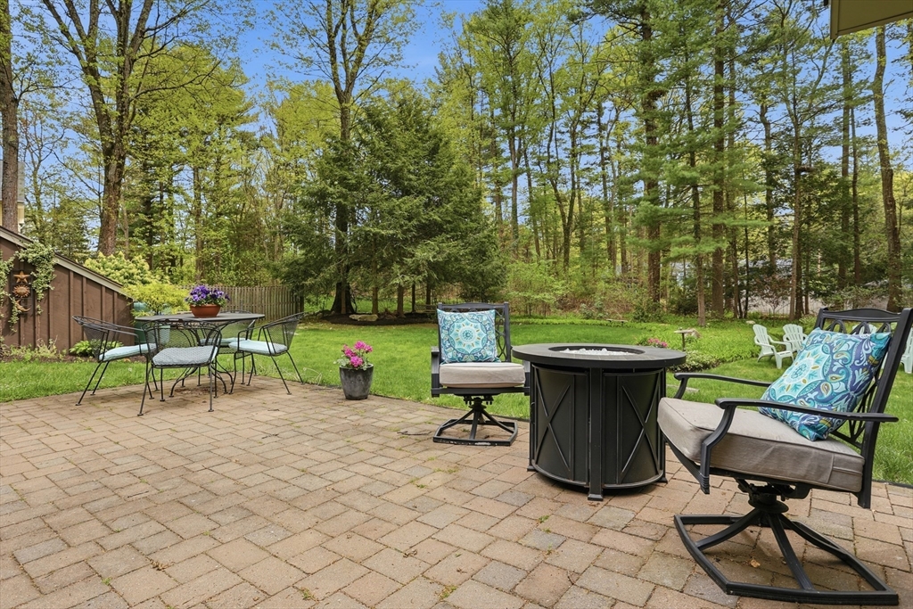 46 Hayden Lane, Bedford, MA, 46 Hayden Lane, Bedford, MA Photo #33