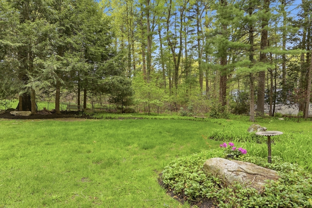 46 Hayden Lane, Bedford, MA, 46 Hayden Lane, Bedford, MA Photo #34