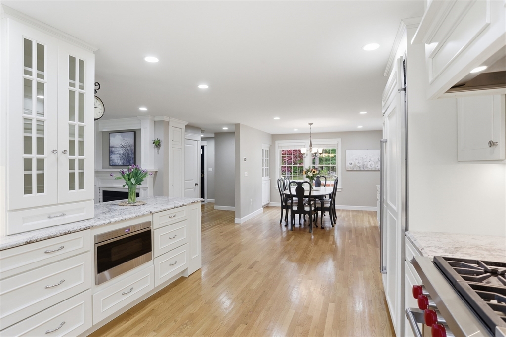 46 Hayden Lane, Bedford, MA, 46 Hayden Lane, Bedford, MA Photo #9