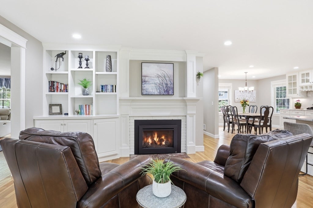 46 Hayden Lane, Bedford, MA, 46 Hayden Lane, Bedford, MA Photo #14