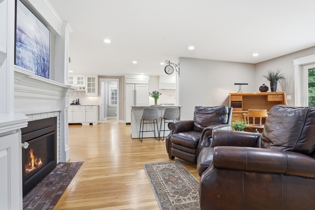 46 Hayden Lane, Bedford, MA, 46 Hayden Lane, Bedford, MA Photo #15
