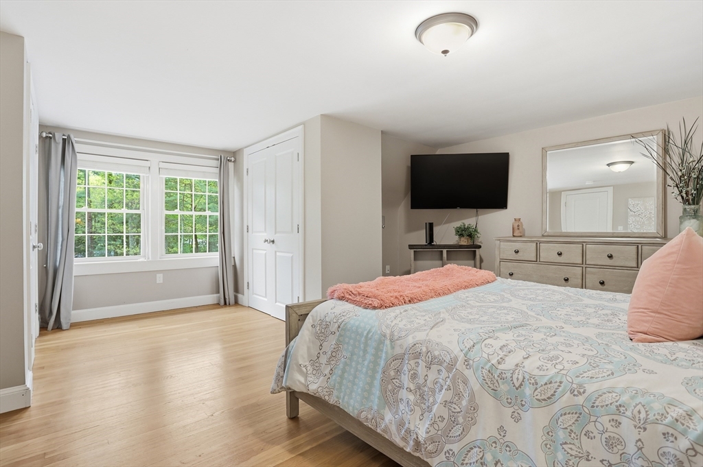 46 Hayden Lane, Bedford, MA, 46 Hayden Lane, Bedford, MA Photo #30