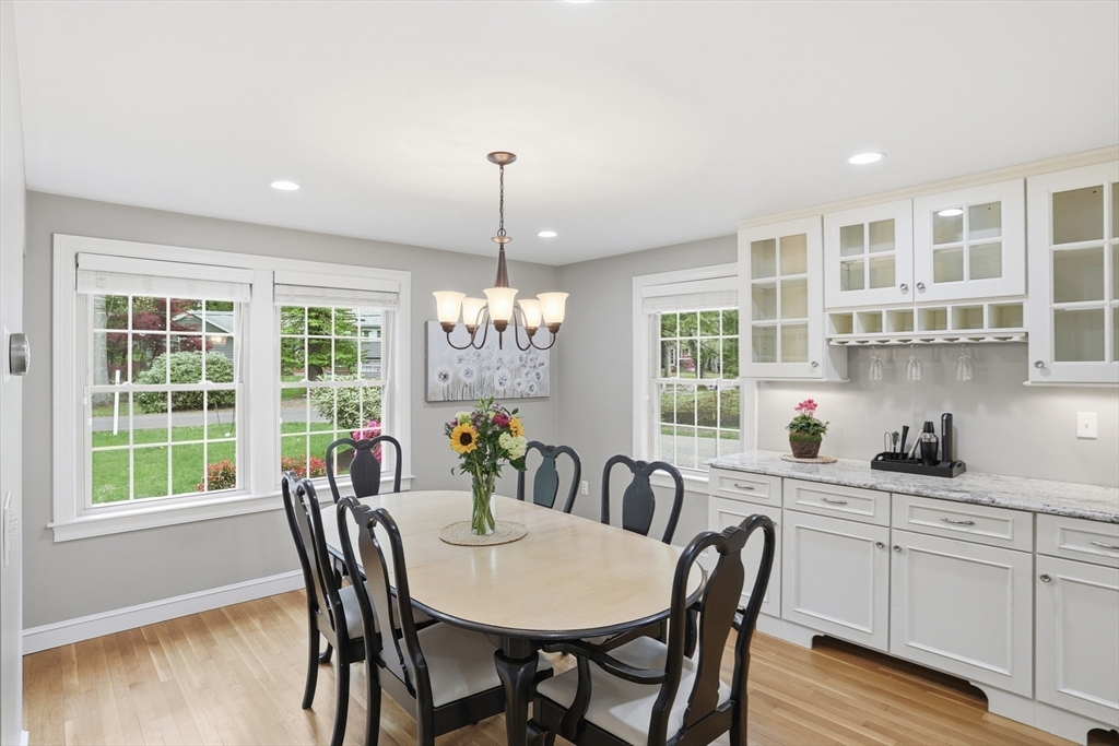 46 Hayden Lane, Bedford, MA, 46 Hayden Lane, Bedford, MA Photo #10