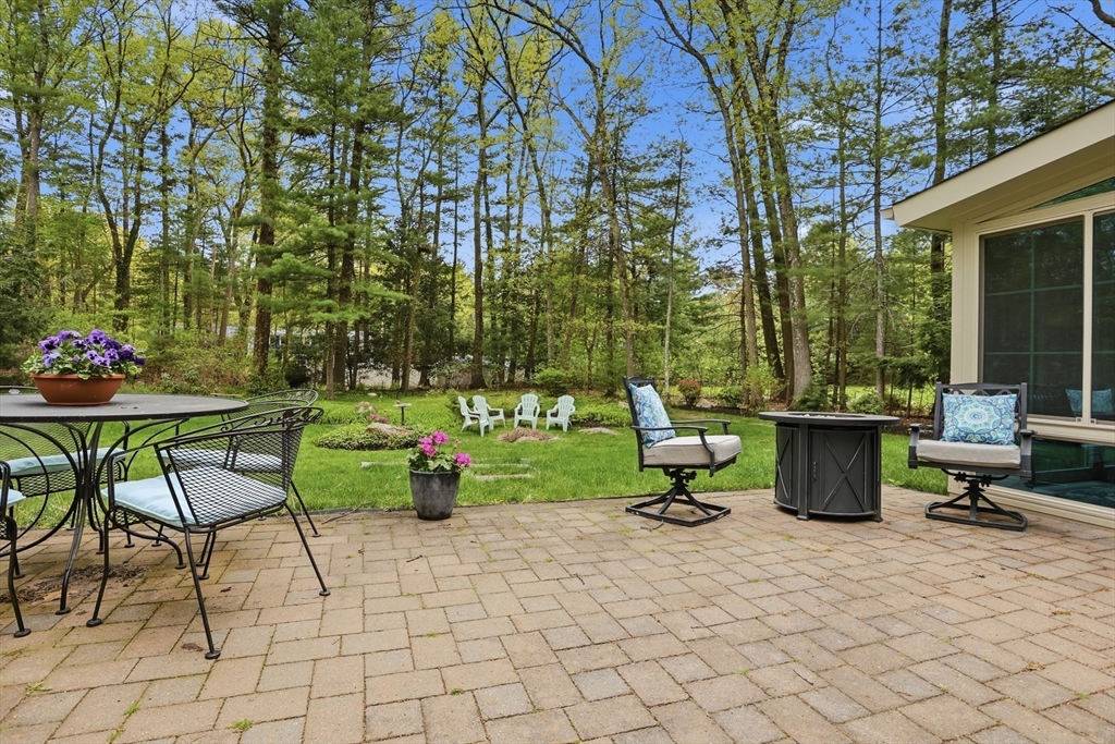 46 Hayden Lane, Bedford, MA, 46 Hayden Lane, Bedford, MA Photo #32