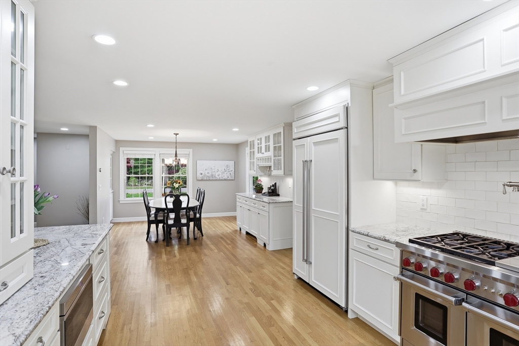 46 Hayden Lane, Bedford, MA, 46 Hayden Lane, Bedford, MA Photo #8