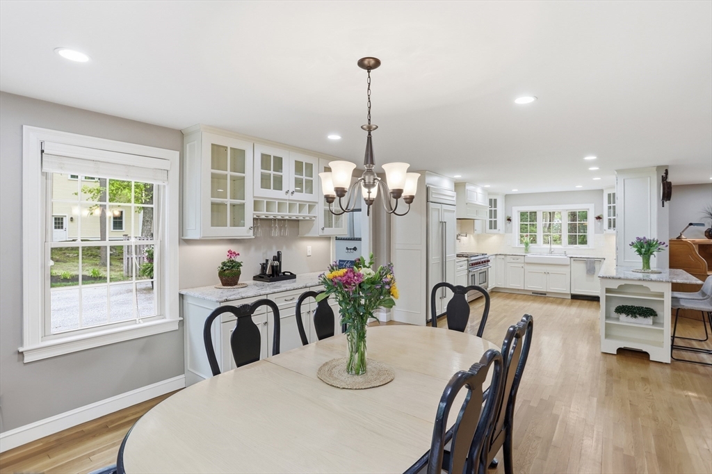 46 Hayden Lane, Bedford, MA, 46 Hayden Lane, Bedford, MA Photo #11