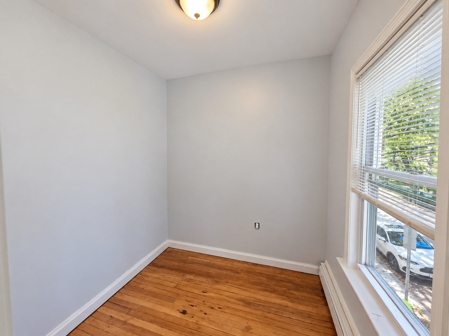 129 Webster Ave #2, Cambridge, MA, 129 Webster Ave #2, Cambridge, MA Photo #4