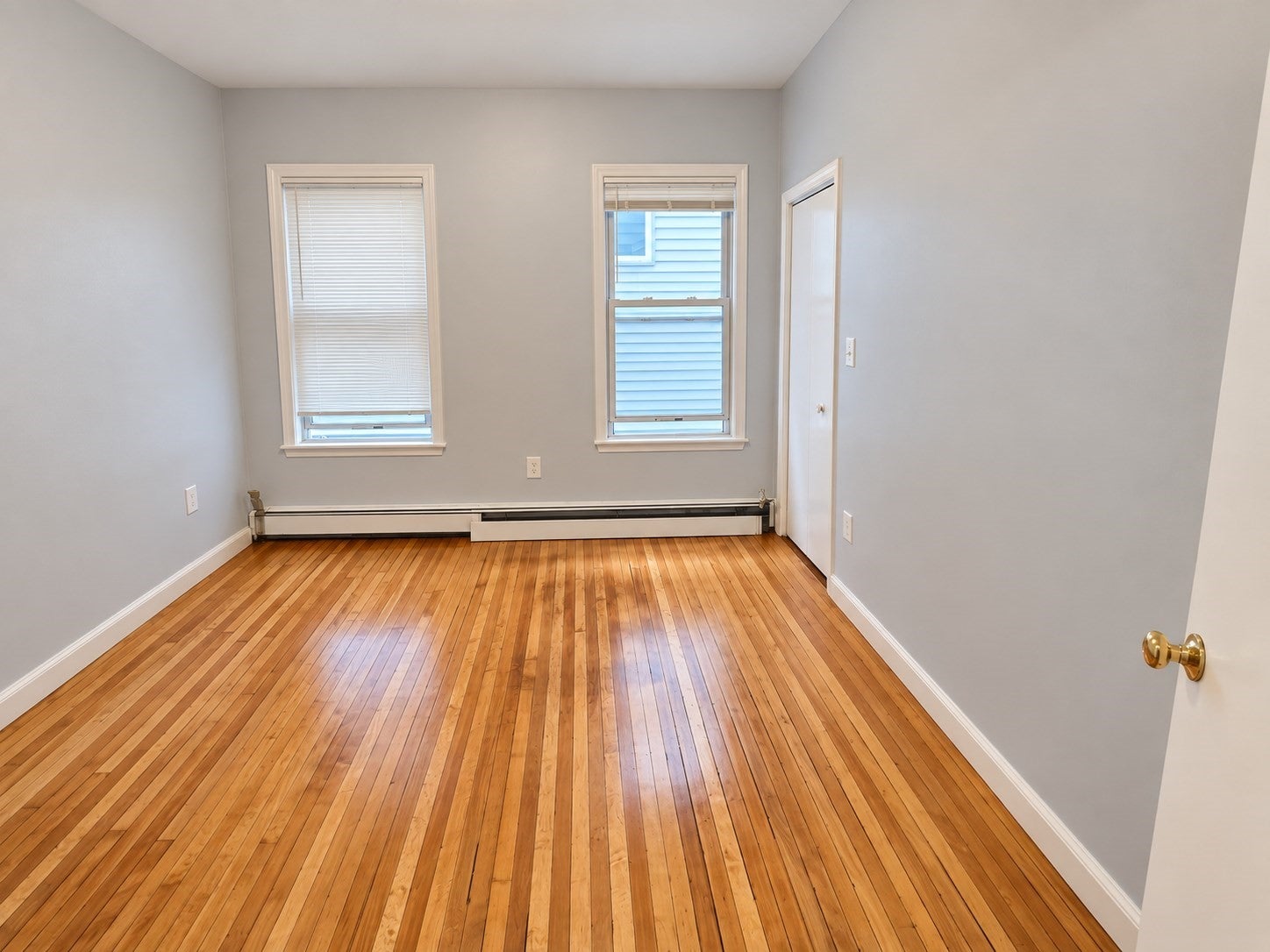 129 Webster Ave #2, Cambridge, MA, 129 Webster Ave #2, Cambridge, MA Photo #3