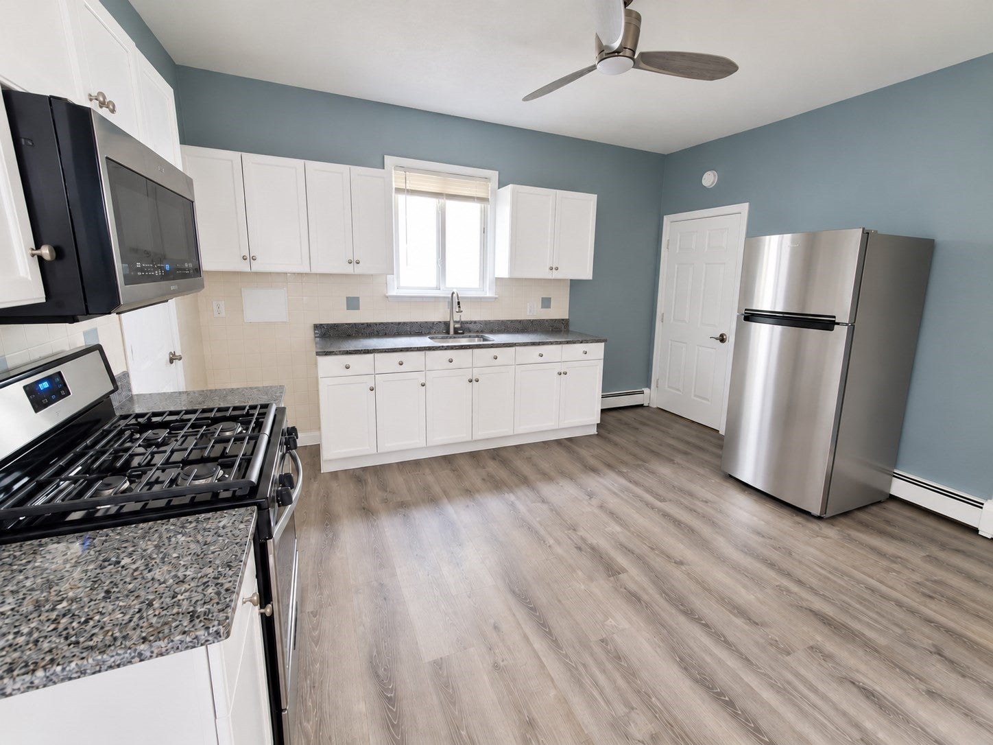 129 Webster Ave #2, Cambridge, MA, 129 Webster Ave #2, Cambridge, MA Photo #5