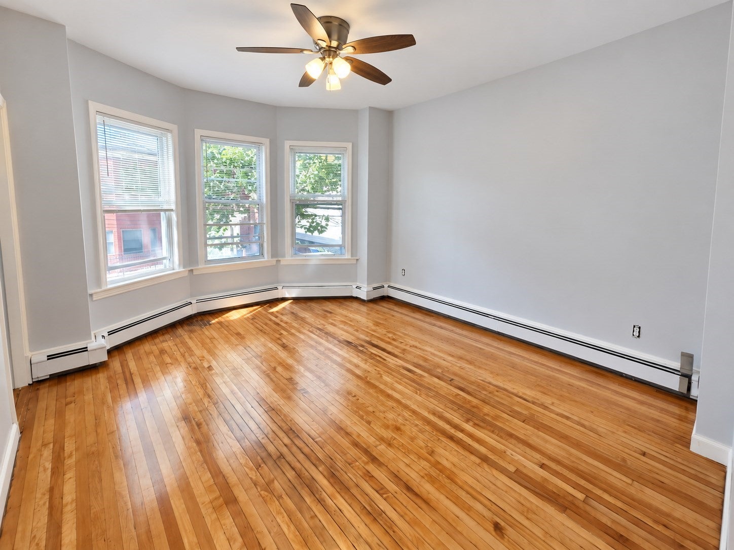 129 Webster Ave #2, Cambridge, MA, 129 Webster Ave #2, Cambridge, MA Photo #1