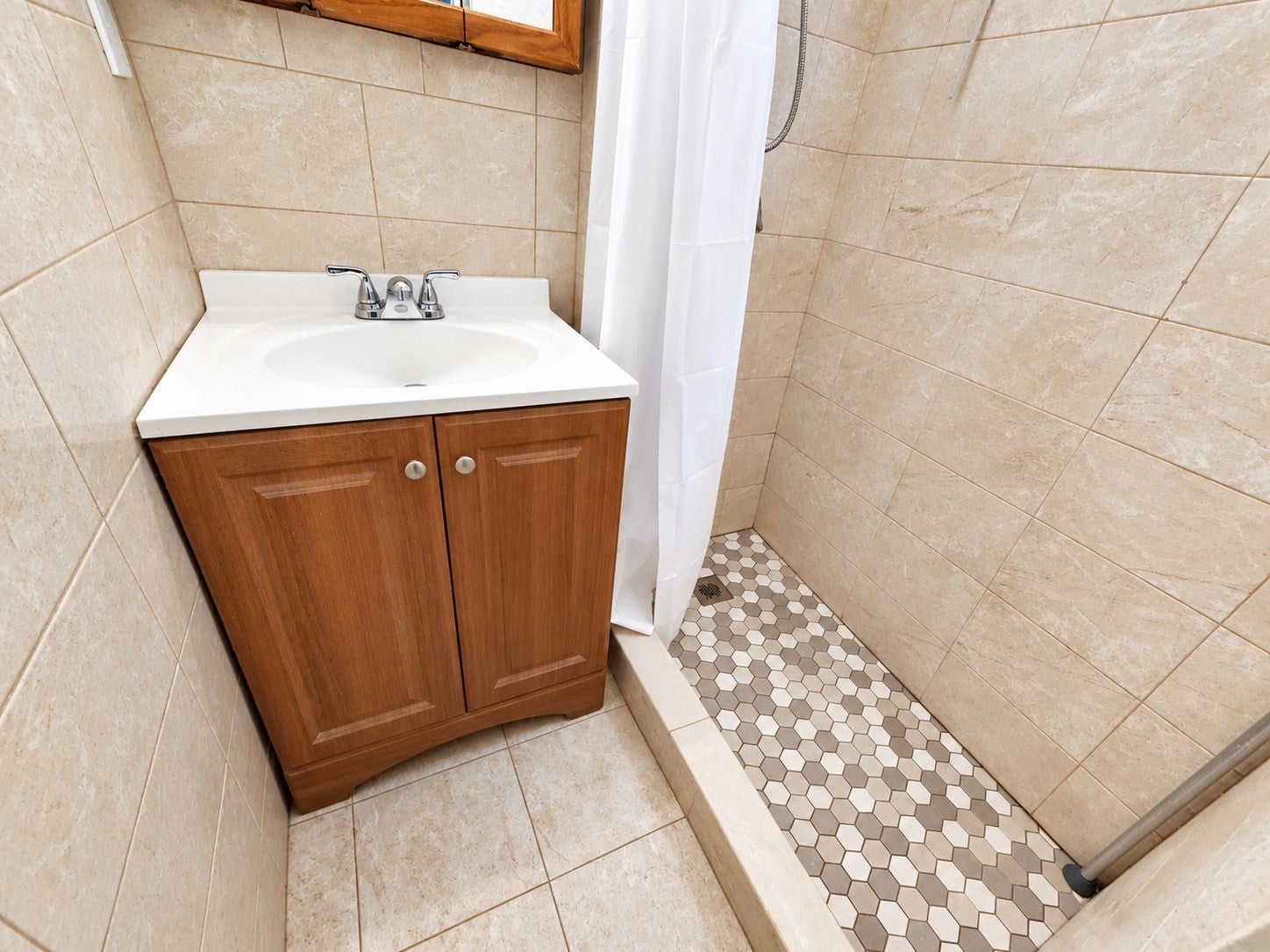 129 Webster Ave #2, Cambridge, MA, 129 Webster Ave #2, Cambridge, MA Photo #6