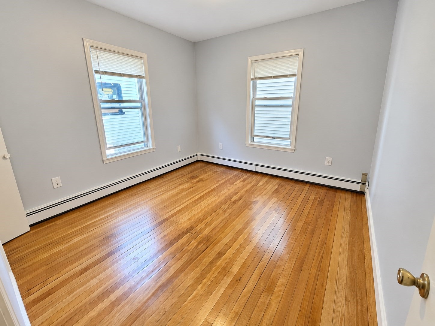 129 Webster Ave #2, Cambridge, MA, 129 Webster Ave #2, Cambridge, MA Photo #2