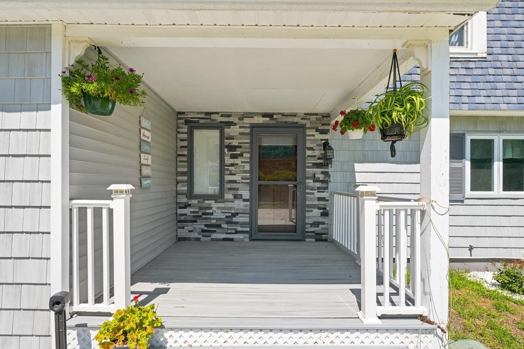 Photo 1 of 37 — 96 I St, Dracut, MA 01826