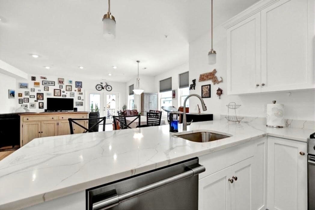 254 Spencer Ave. 5
