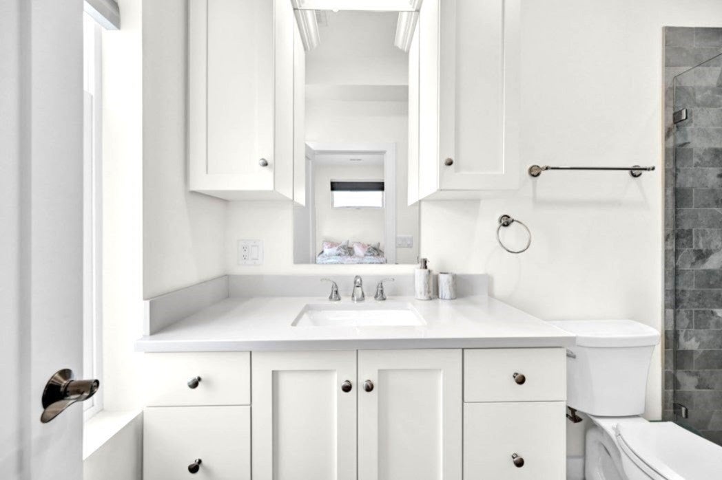 254 Spencer Ave #5, Chelsea, MA Photo #32