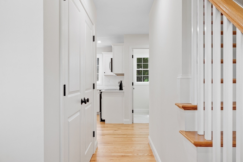 41 14th Ave 41