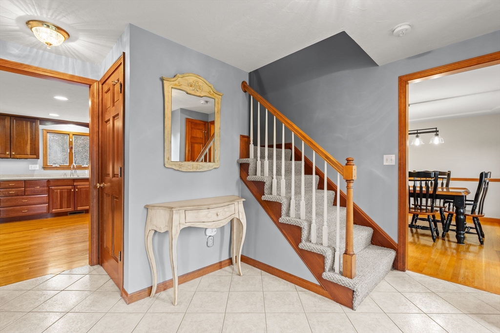 35 Stockbridge Rd