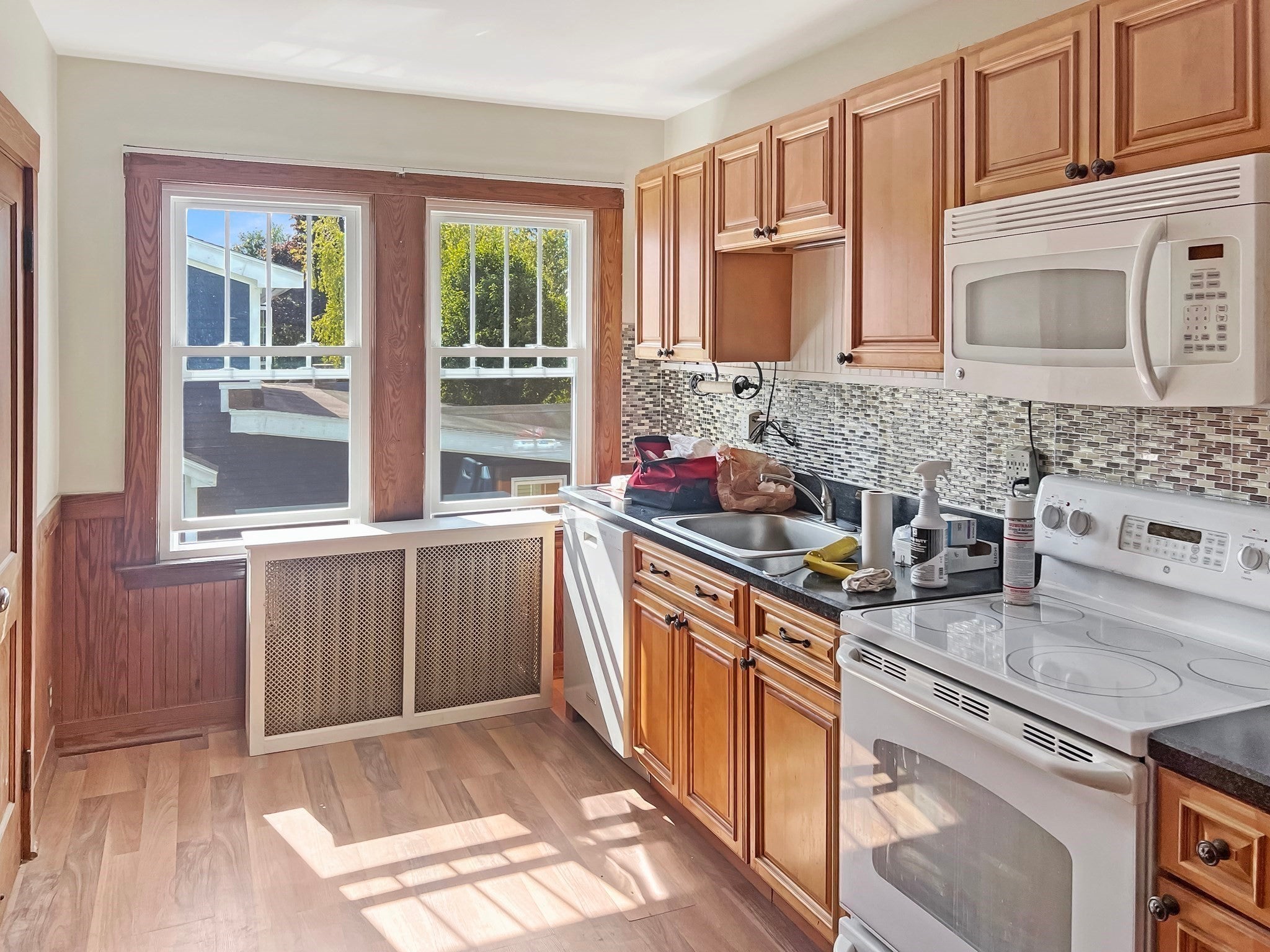 11 Hughes ST #2, Quincy, MA Photo #6