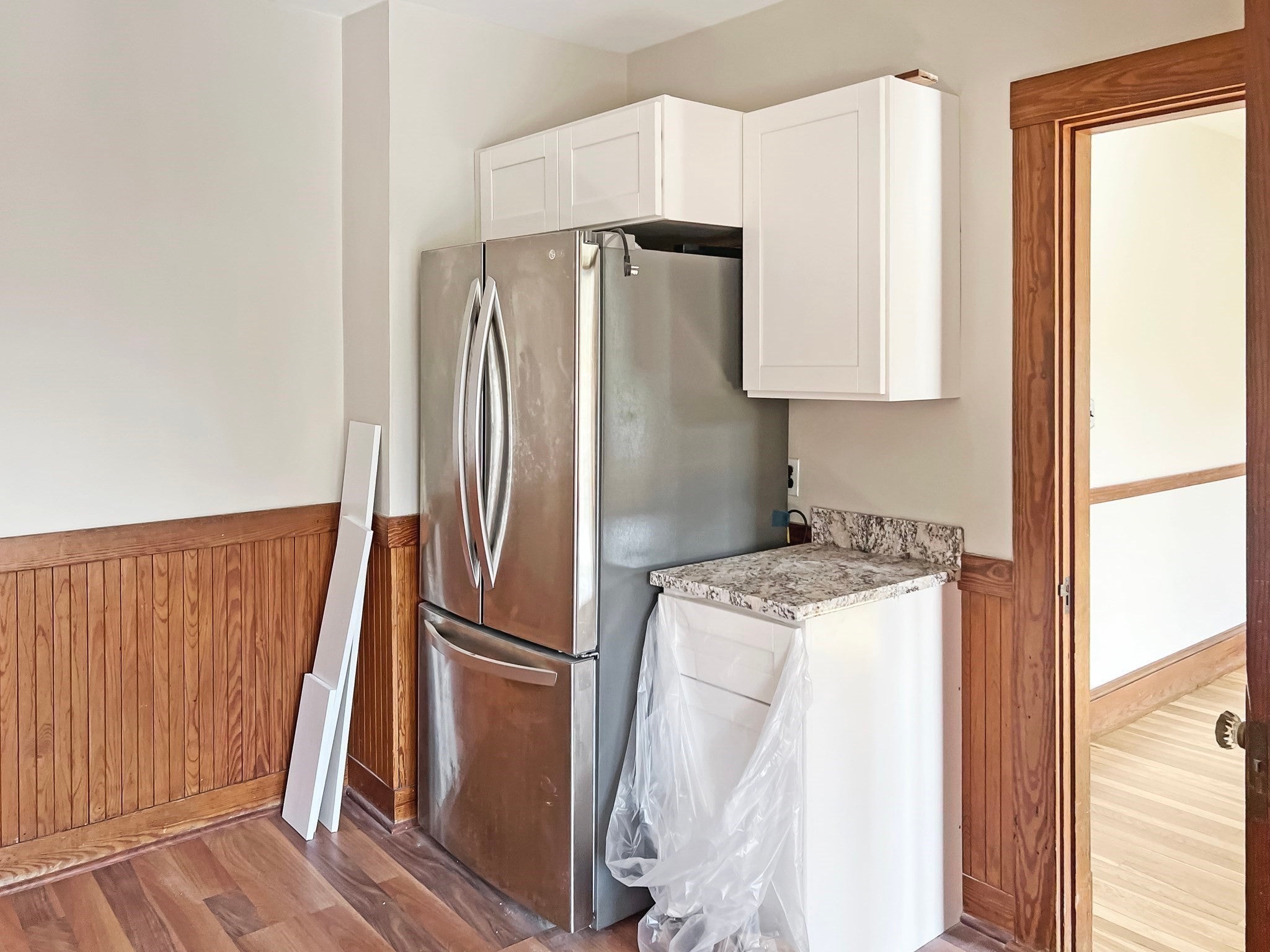 11 Hughes ST #2, Quincy, MA Photo #7