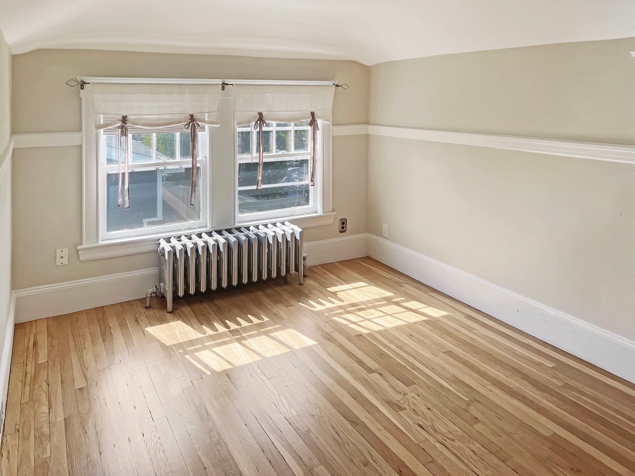 11 Hughes ST #2, Quincy, MA Photo #11