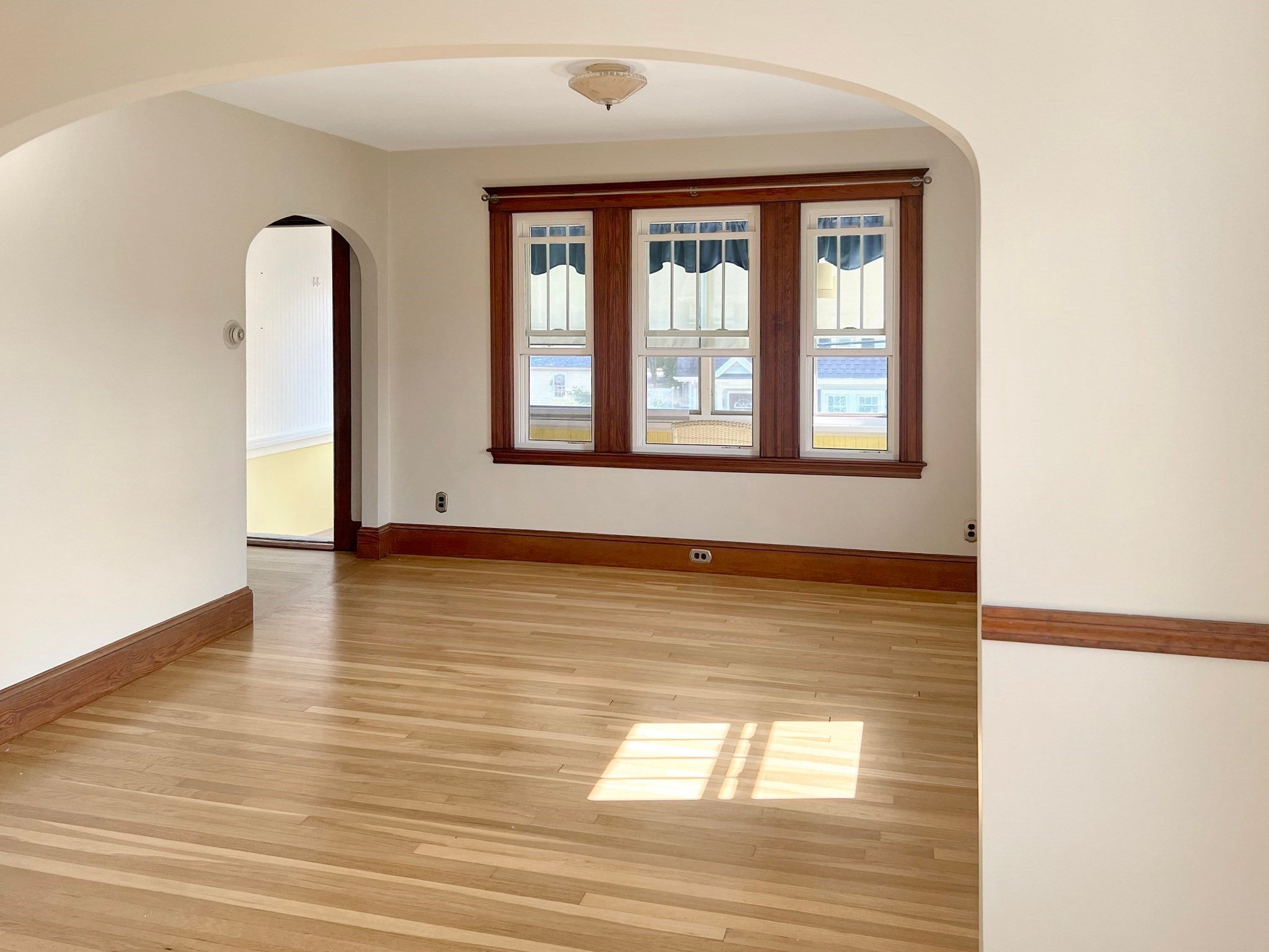 11 Hughes ST #2, Quincy, MA Photo #4