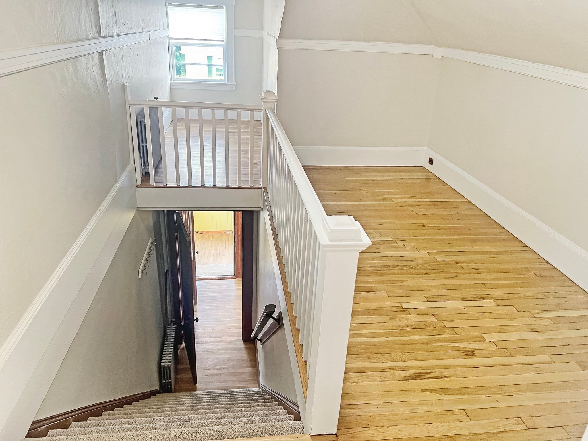 11 Hughes ST #2, Quincy, MA Photo #10