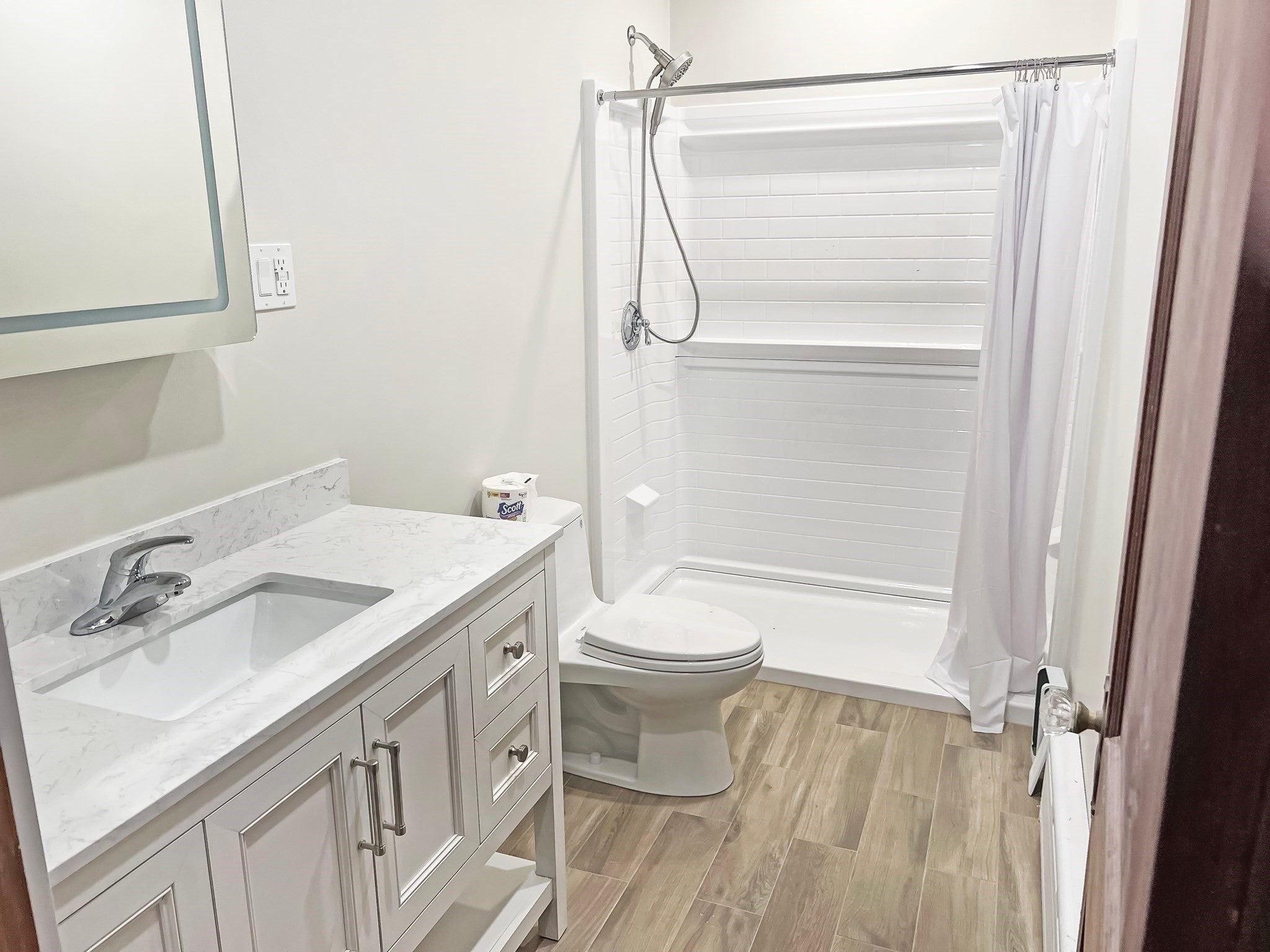 11 Hughes ST #2, Quincy, MA Photo #8