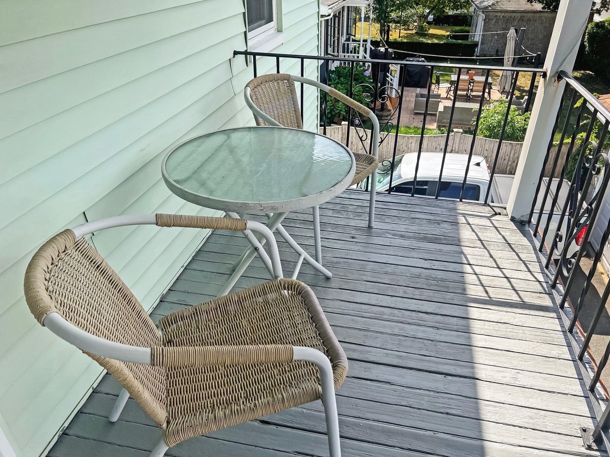 11 Hughes ST #2, Quincy, MA Photo #13