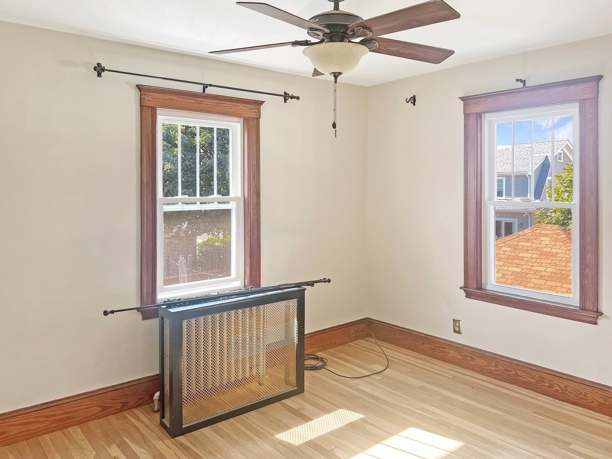 11 Hughes ST #2, Quincy, MA Photo #9