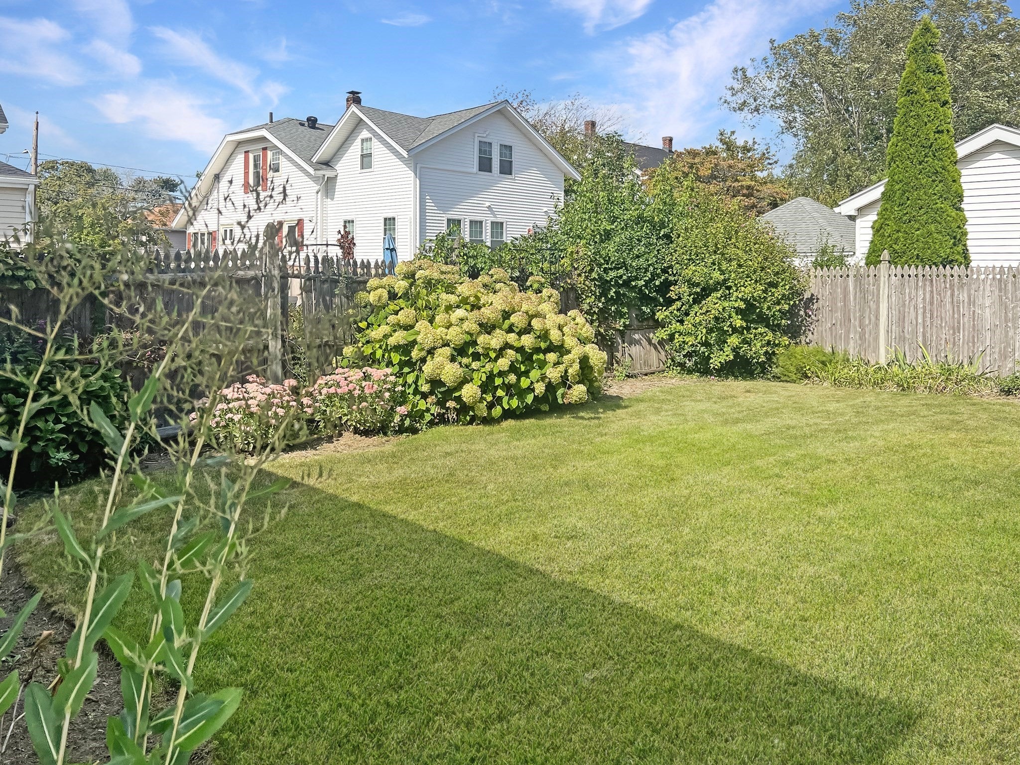 11 Hughes ST #2, Quincy, MA Photo #12