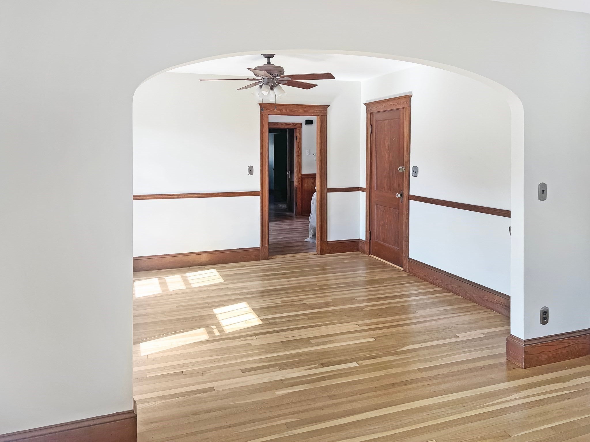11 Hughes ST #2, Quincy, MA Photo #5