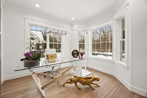 7 Cape Club Dr 9 Sharon MA 02067