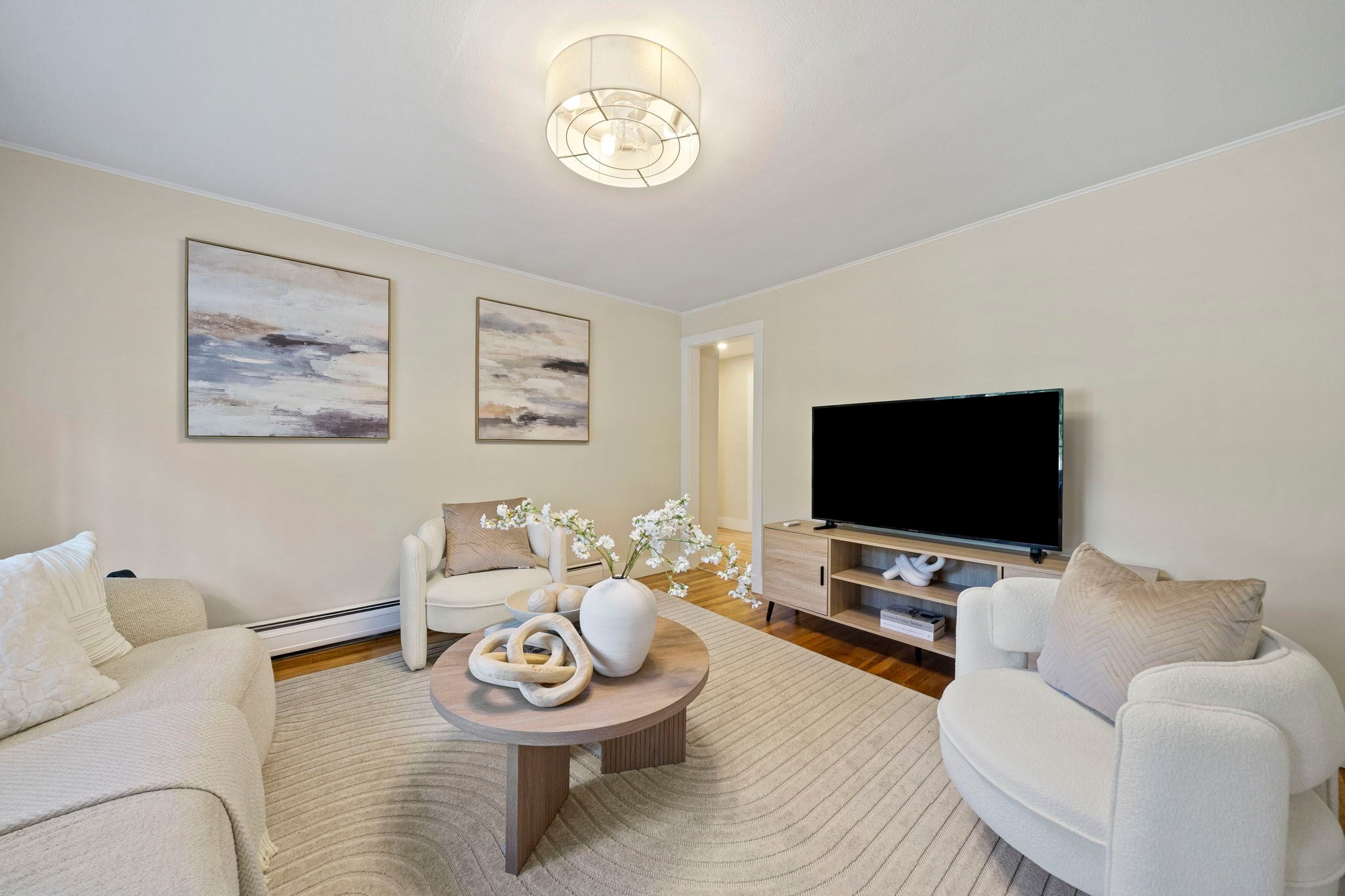 206 Carver Road, Plymouth, MA Photo #6