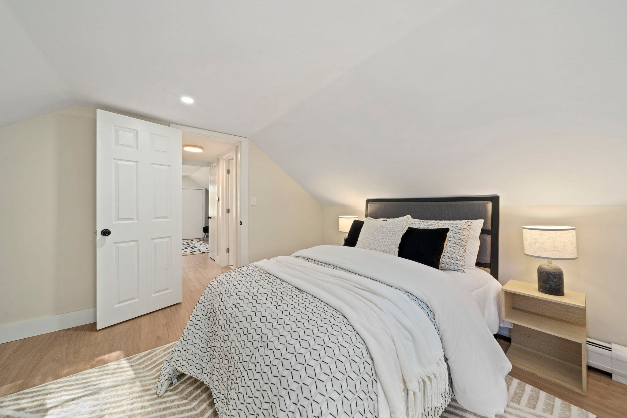206 Carver Road, Plymouth, MA Photo #13
