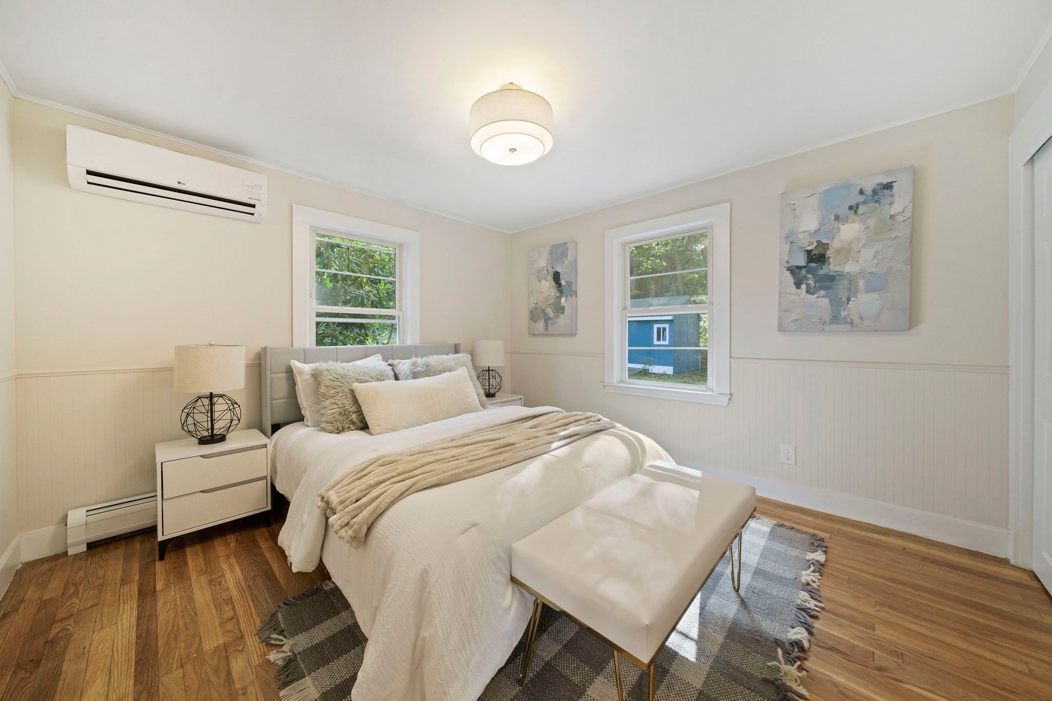 206 Carver Road, Plymouth, MA Photo #10