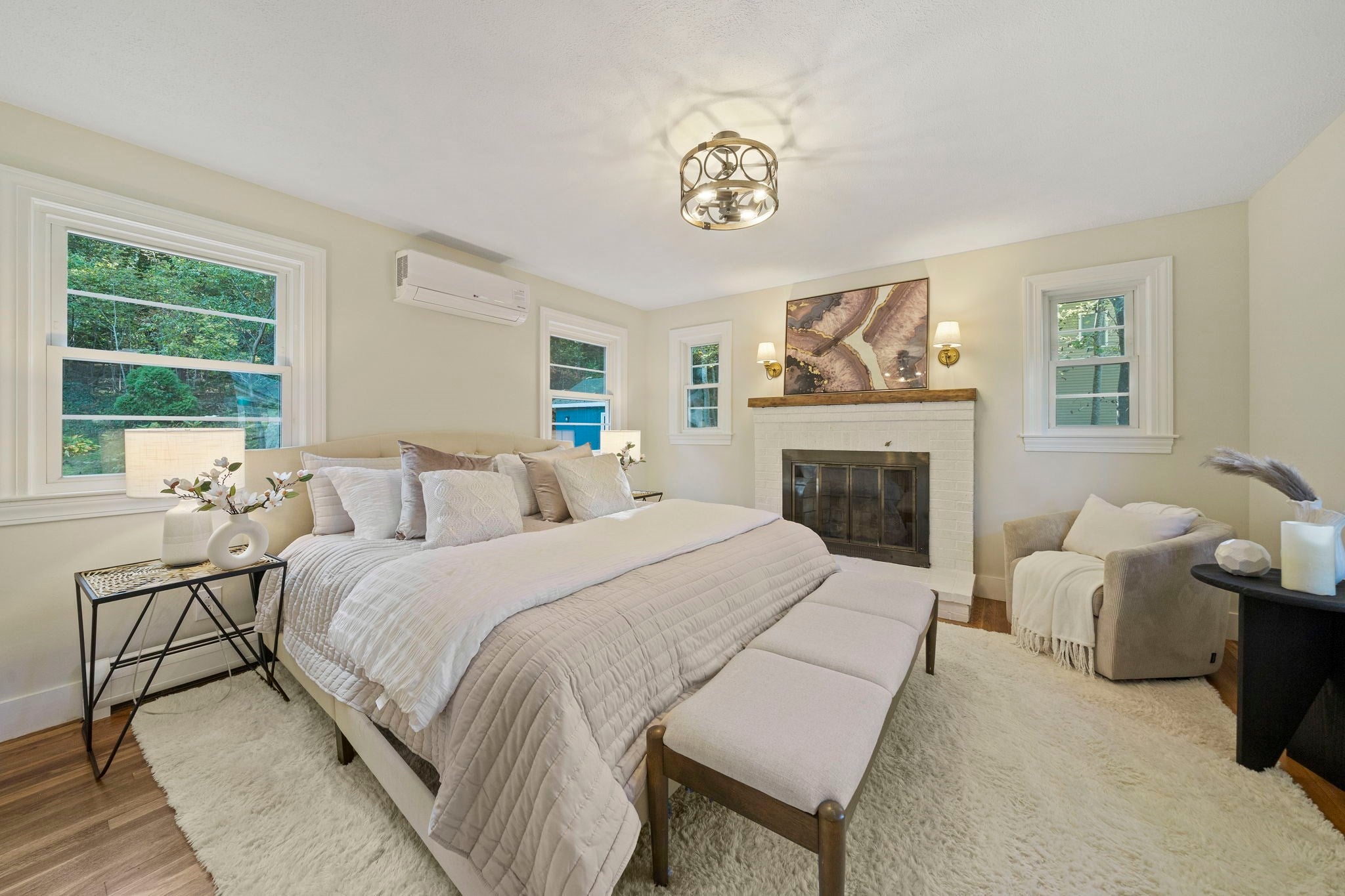 206 Carver Road, Plymouth, MA Photo #8