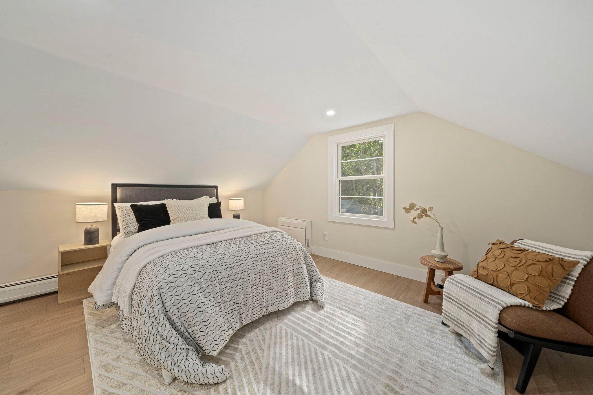 206 Carver Road, Plymouth, MA Photo #12