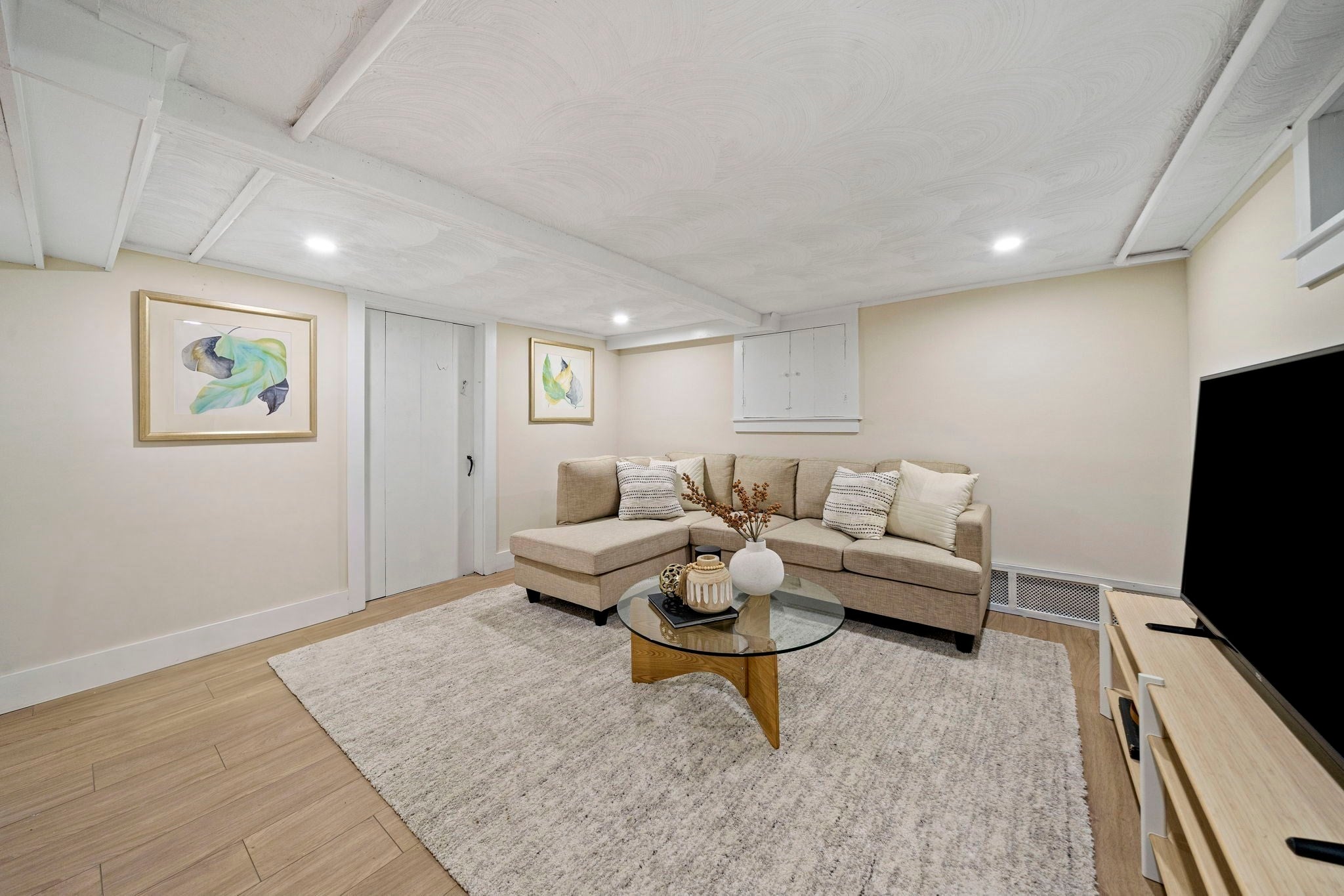 206 Carver Road, Plymouth, MA Photo #17