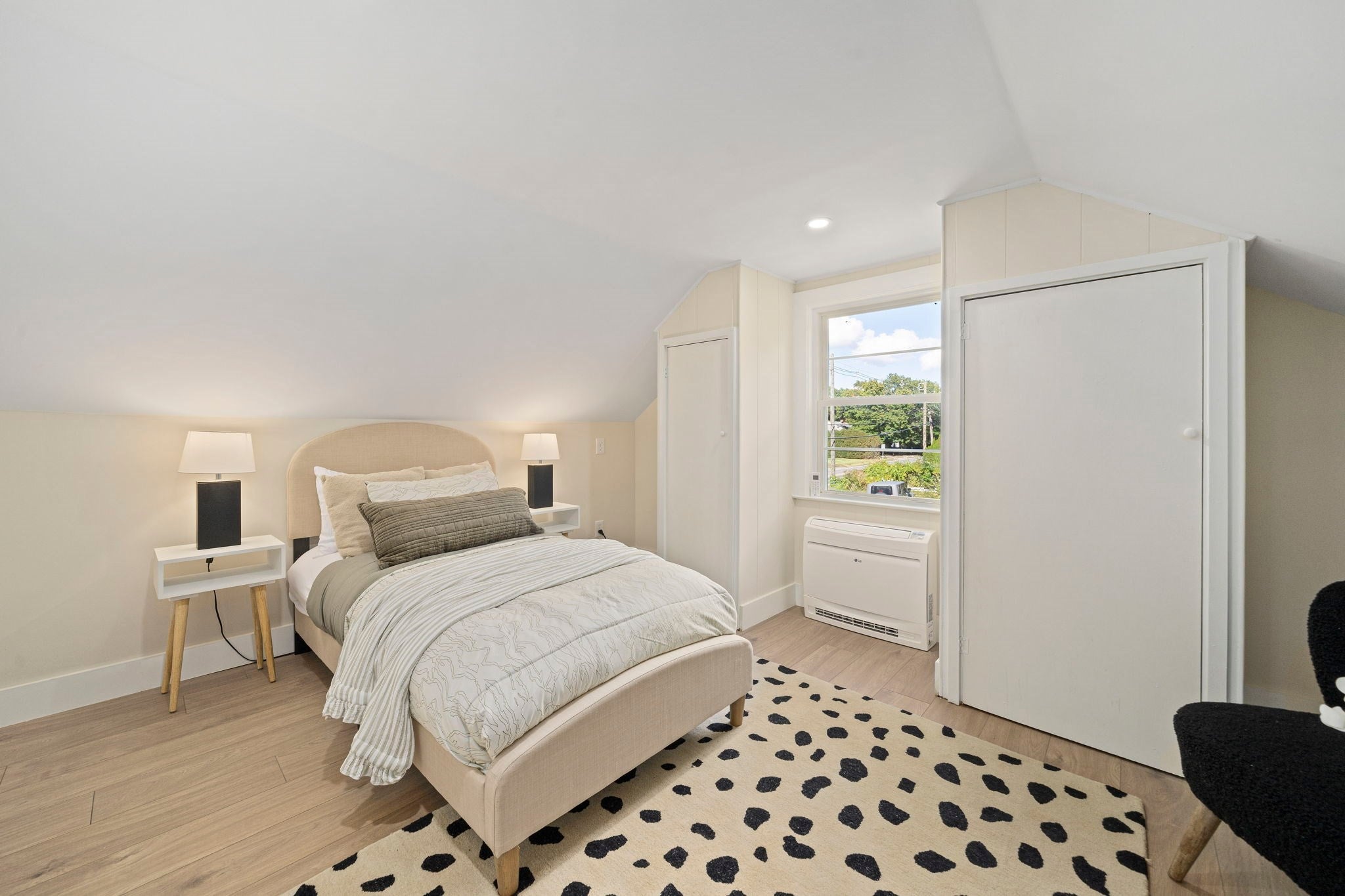206 Carver Road, Plymouth, MA Photo #14