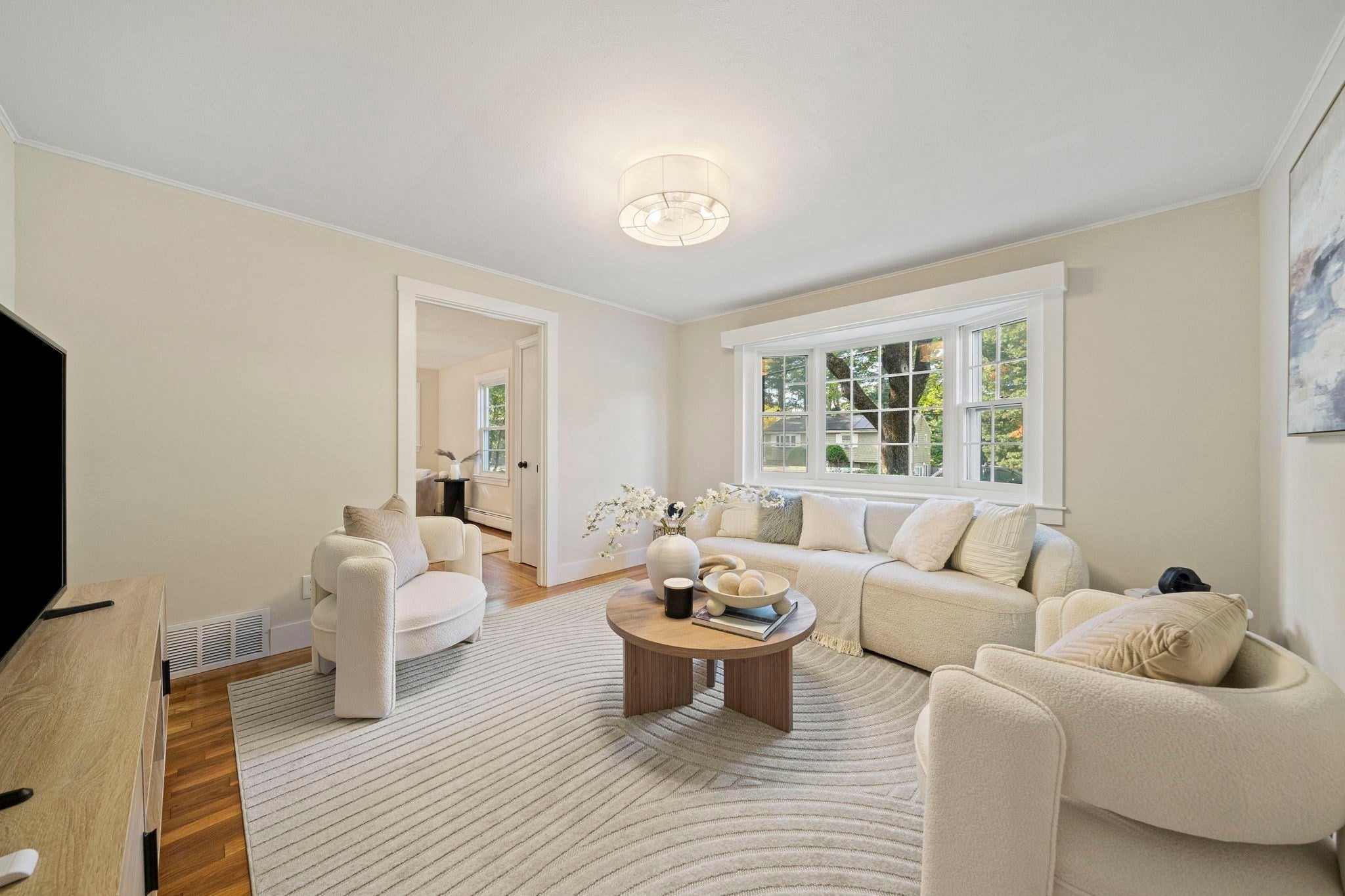 206 Carver Road, Plymouth, MA Photo #7