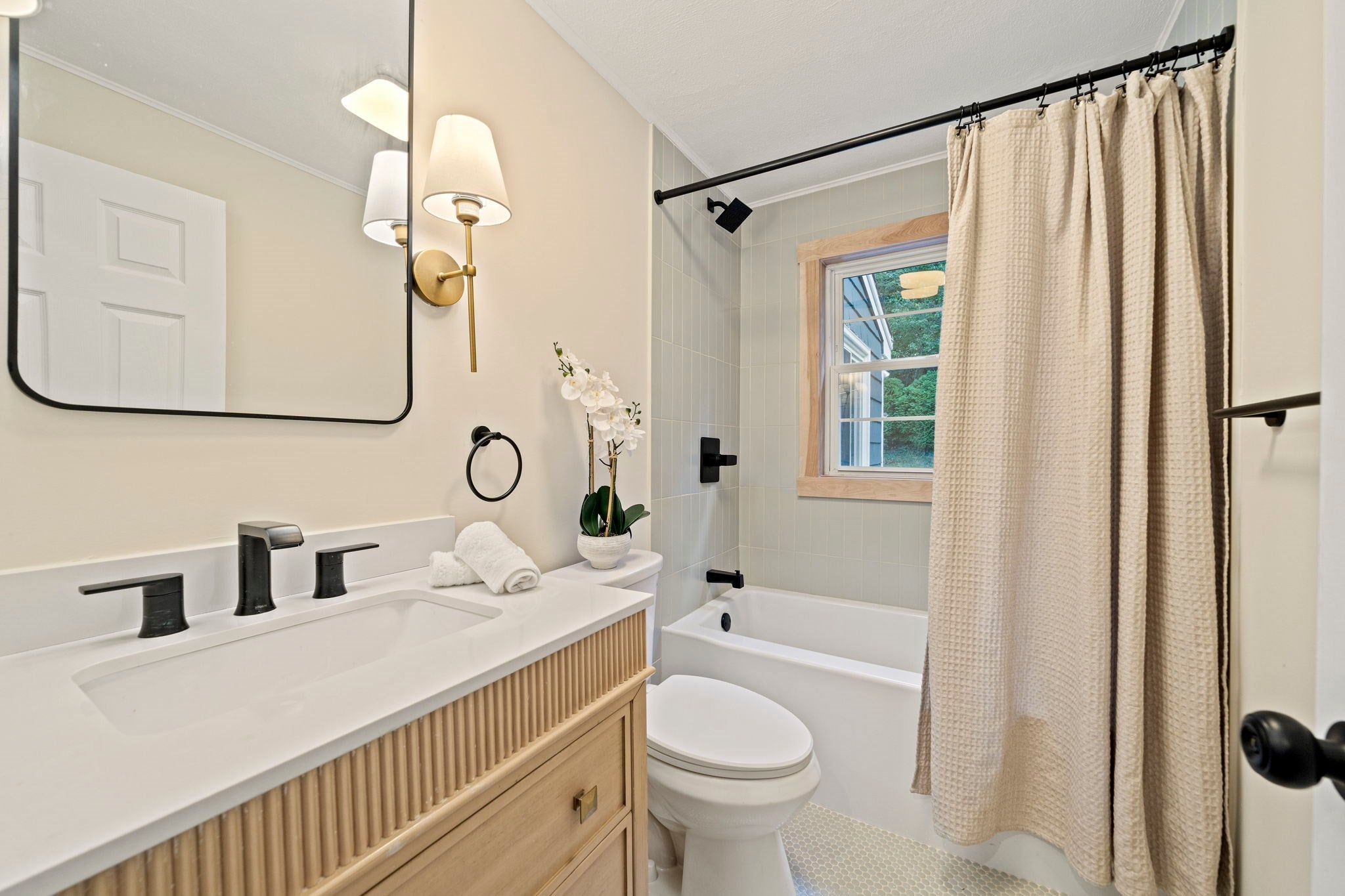 206 Carver Road, Plymouth, MA Photo #11