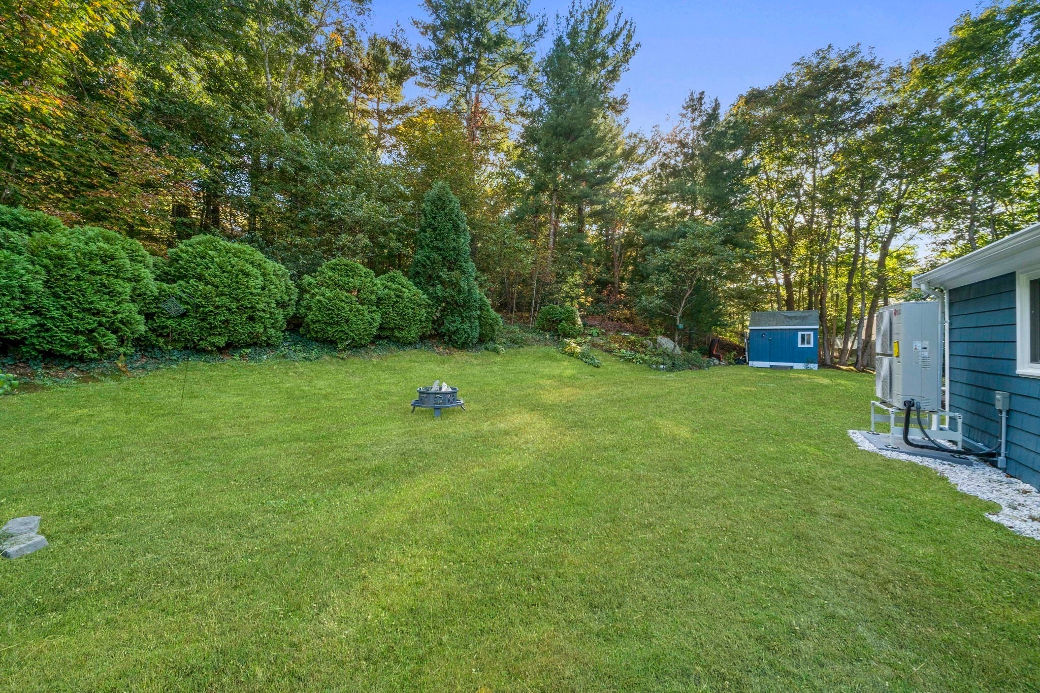 206 Carver Road, Plymouth, MA Photo #18