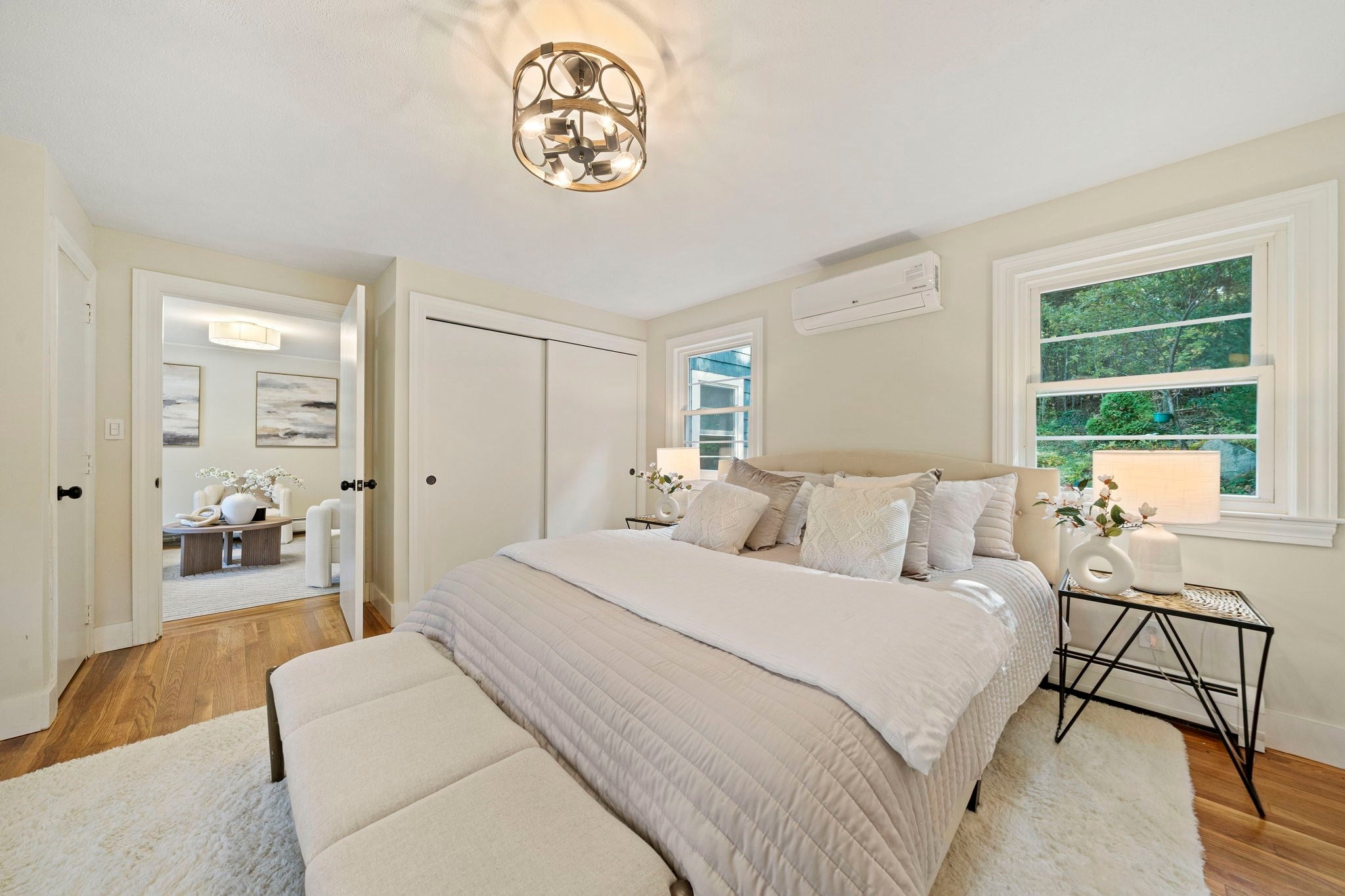 206 Carver Road, Plymouth, MA Photo #9