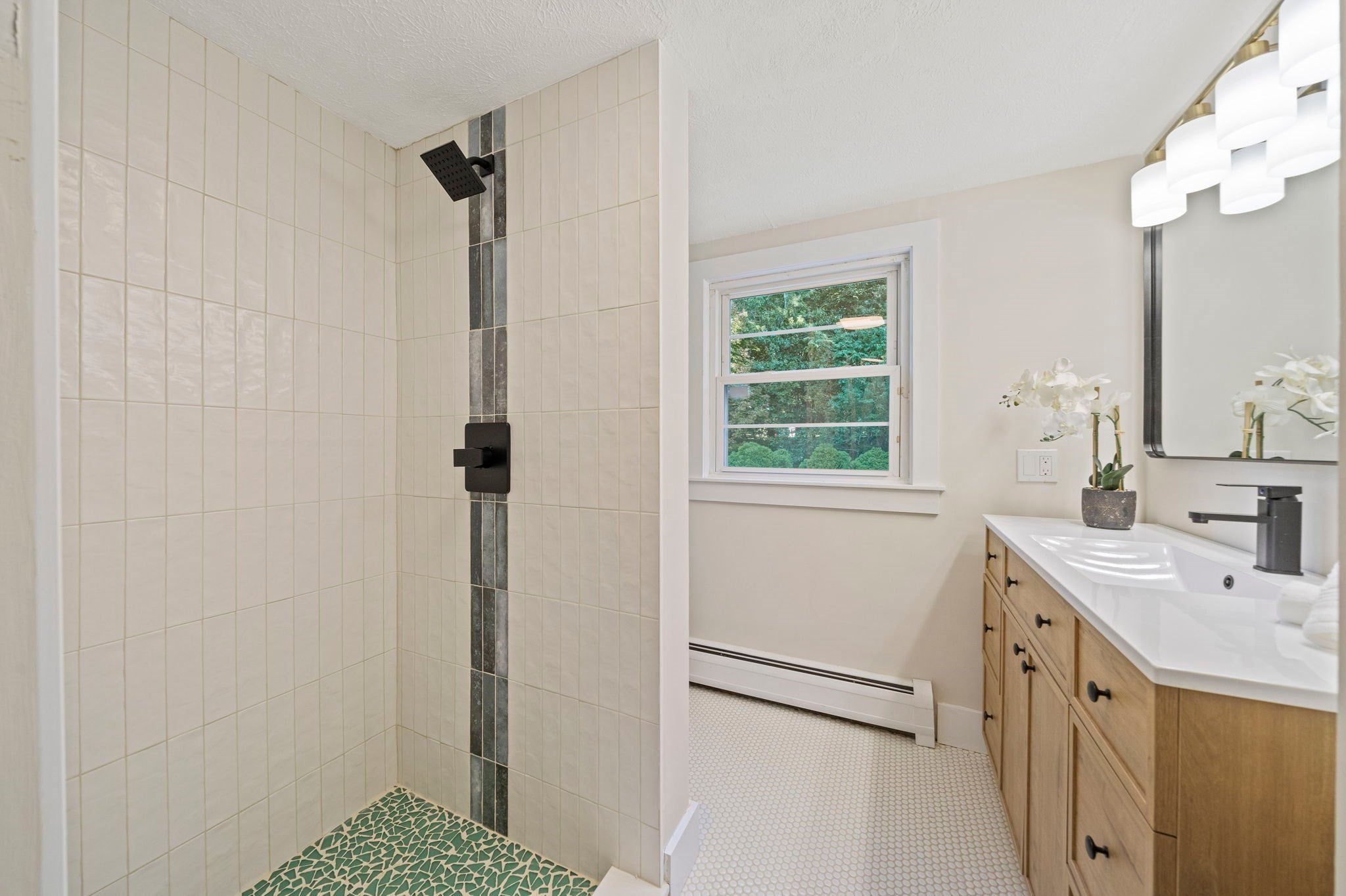 206 Carver Road, Plymouth, MA Photo #15