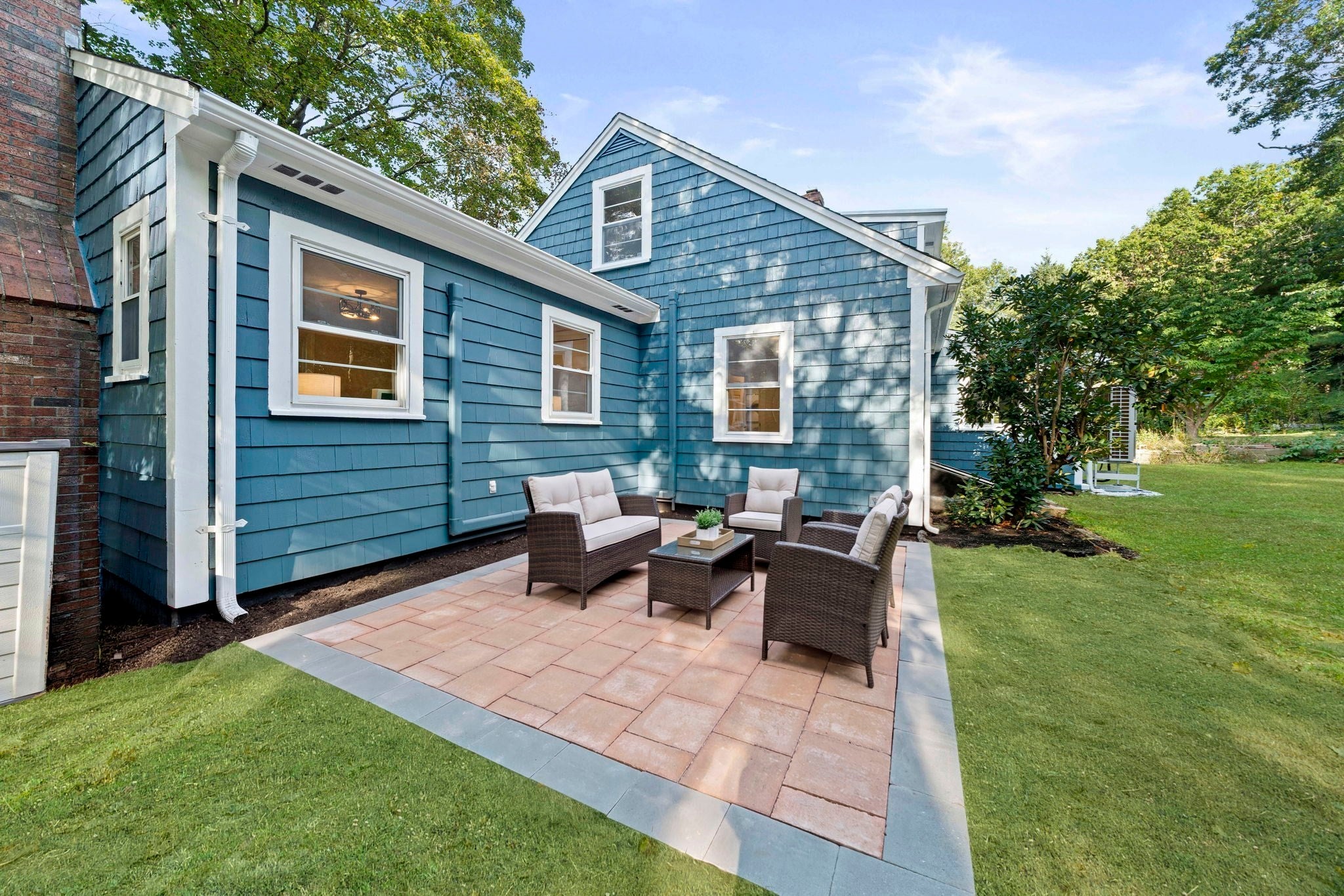 206 Carver Road, Plymouth, MA Photo #19