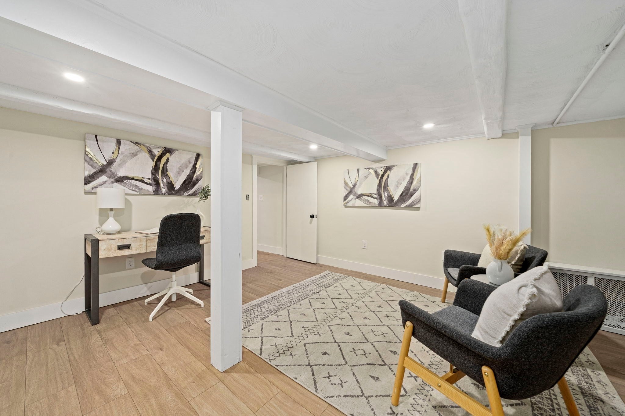 206 Carver Road, Plymouth, MA Photo #16