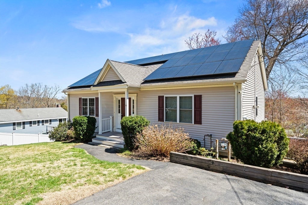 6 Fairlawn Ave, Burlington, MA Photo #24